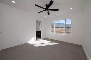 3896 N Eagle Ridge Dr E, Eden, UT 84310 - Photo 30
