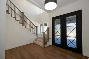 3896 N Eagle Ridge Dr E, Eden, UT 84310 - Photo 18