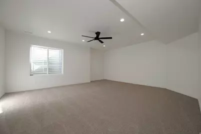 3896 N Eagle Ridge Dr E, Eden, UT 84310 - Photo 42