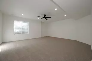 3896 N Eagle Ridge Dr E, Eden, UT 84310 - Photo 42