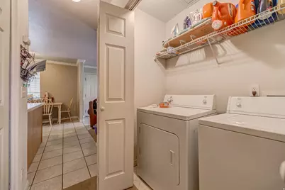 583 N University Ave #313, Provo, UT 84601 - Photo 10