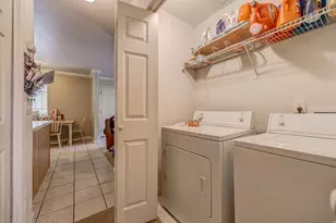 583 N University Ave, Provo, UT 84601 - Photo 10