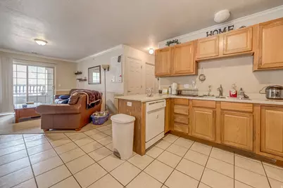 583 N University Ave #313, Provo, UT 84601 - Photo 4