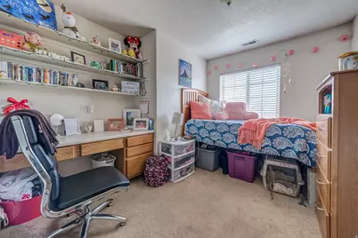583 N University Ave #313, Provo, UT 84601 - Photo 8