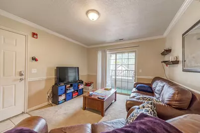 583 N University Ave #313, Provo, UT 84601 - Photo 6