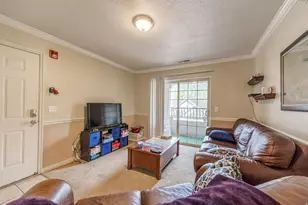 583 N University Ave, Provo, UT 84601 - Photo 6