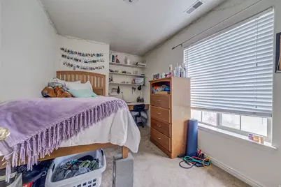 583 N University Ave #313, Provo, UT 84601 - Photo 12