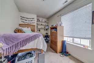 583 N University Ave, Provo, UT 84601 - Photo 12