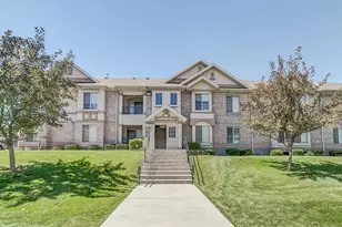 583 N University Ave, Provo, UT 84601 - Photo 1