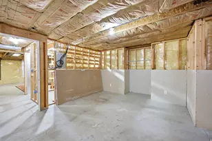 740 S Clearwater Ct, Layton, UT 84041 - Photo 20