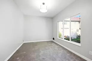 740 S Clearwater Ct, Layton, UT 84041 - Photo 18