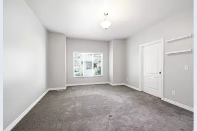 740 S Clearwater Ct, Layton, UT 84041 - Photo 12
