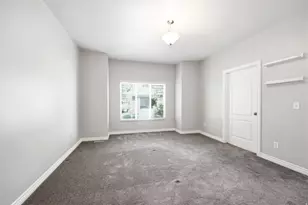 740 S Clearwater Ct, Layton, UT 84041 - Photo 12