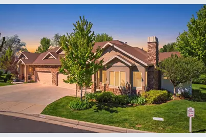 740 S Clearwater Ct, Layton, UT 84041 - Photo 28
