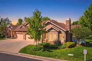 740 S Clearwater Ct, Layton, UT 84041 - Photo 28