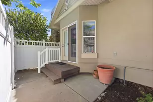 740 S Clearwater Ct, Layton, UT 84041 - Photo 22