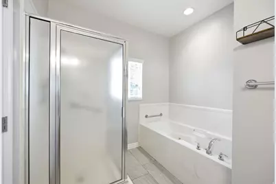 740 S Clearwater Ct, Layton, UT 84041 - Photo 14
