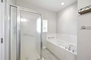 740 S Clearwater Ct, Layton, UT 84041 - Photo 14