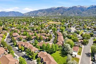 740 S Clearwater Ct, Layton, UT 84041 - Photo 32