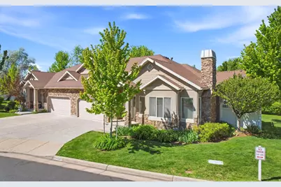 740 S Clearwater Ct, Layton, UT 84041 - Photo 26