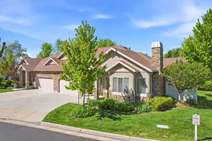 740 S Clearwater Ct, Layton, UT 84041 - Photo 26