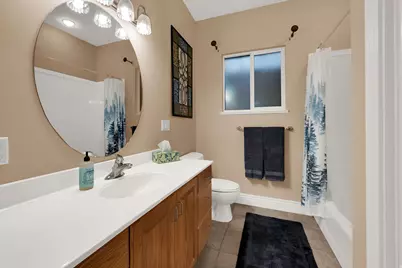 2051 S Eskelsen Ln, Perry, UT 84302 - Photo 42