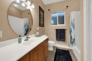 2051 S Eskelsen Ln, Perry, UT 84302 - Photo 42
