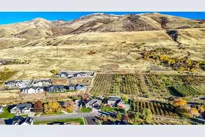 2051 S Eskelsen Ln, Perry, UT 84302 - Photo 56