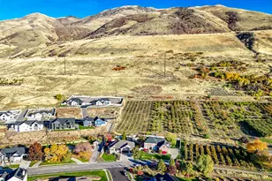 2051 S Eskelsen Ln, Perry, UT 84302 - Photo 56