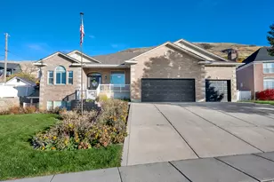 2051 S Eskelsen Ln, Perry, UT 84302 - Photo 1