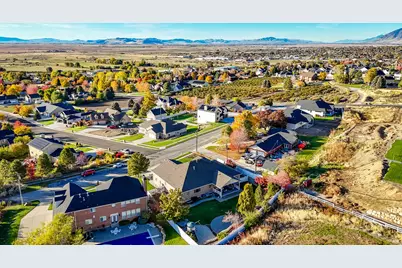 2051 S Eskelsen Ln, Perry, UT 84302 - Photo 50