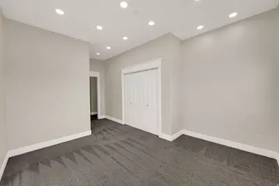 2051 S Eskelsen Ln, Perry, UT 84302 - Photo 16