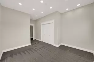 2051 S Eskelsen Ln, Perry, UT 84302 - Photo 16