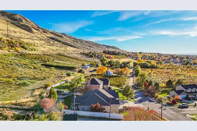2051 S Eskelsen Ln, Perry, UT 84302 - Photo 54