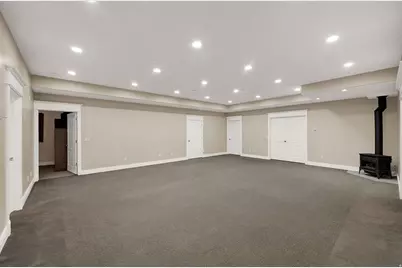 2051 S Eskelsen Ln, Perry, UT 84302 - Photo 40