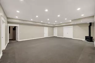 2051 S Eskelsen Ln, Perry, UT 84302 - Photo 40
