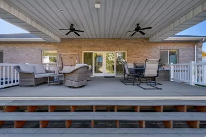 2051 S Eskelsen Ln, Perry, UT 84302 - Photo 8
