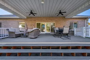2051 S Eskelsen Ln, Perry, UT 84302 - Photo 8