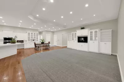 2051 S Eskelsen Ln, Perry, UT 84302 - Photo 26