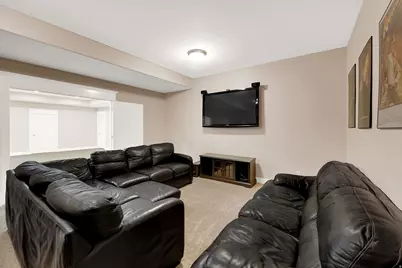 2051 S Eskelsen Ln, Perry, UT 84302 - Photo 44