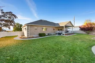 2051 S Eskelsen Ln, Perry, UT 84302 - Photo 10