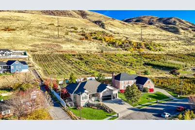 2051 S Eskelsen Ln, Perry, UT 84302 - Photo 46