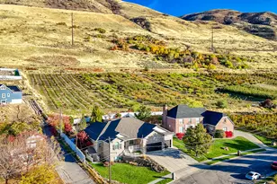 2051 S Eskelsen Ln, Perry, UT 84302 - Photo 46