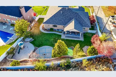 2051 S Eskelsen Ln, Perry, UT 84302 - Photo 60