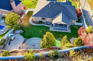 2051 S Eskelsen Ln, Perry, UT 84302 - Photo 60