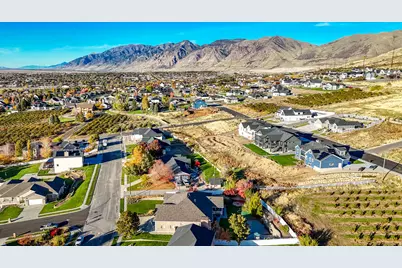 2051 S Eskelsen Ln, Perry, UT 84302 - Photo 52