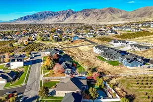 2051 S Eskelsen Ln, Perry, UT 84302 - Photo 52