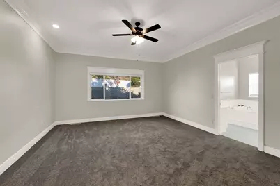 2051 S Eskelsen Ln, Perry, UT 84302 - Photo 32