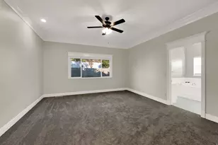 2051 S Eskelsen Ln, Perry, UT 84302 - Photo 32