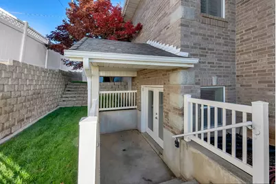 2051 S Eskelsen Ln, Perry, UT 84302 - Photo 4